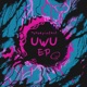 uwu EP EP