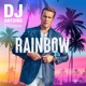 Rainbow Extended Mix Single
