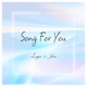 Song for You Single