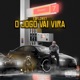O Jogo Vai Virar Single