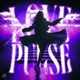 Love Pulse Single
