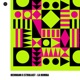 La Rumba Single