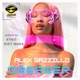Dreamer Single