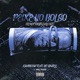 Peixe no Bolso Remix First Day Out feat Gree Cassua Mc Ghaell Single