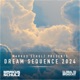 Markus Schulz Dream Sequence 2024 Uplifting Trance Mix