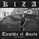 Tiembla el Suelo Single