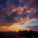 Tell Me Single
