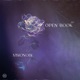 Open Book Original EP