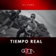 Tiempo Real feat ezelmati Single