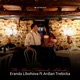 Tata Mama Tradicionale Arbereshe feat Ardian Trebicka Single