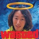Wasted Embyro become doctor Single
