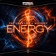 Energy Single