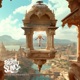 Ancestral Frequencies EP