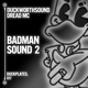 Badman Sound 2 Single