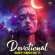 Devotional Bhakti Songs Vol 15