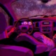Cold Cut feat Yung Shadøw plasticattic Single