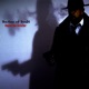 Shadow of Doubt A Chicago Noir Story