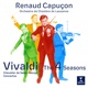 Vivaldi The Four Seasons
