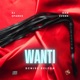 Wanti Single