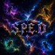 S P E D Single