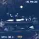 All My Hittas feat King Lil G Single