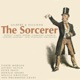 Gilbert Sullivan The Sorcerer