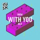 With You Single