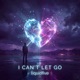 I Can t Let Go Extended Single