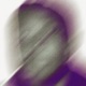 PURPLE Single