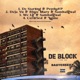 DE BLOCK EP EP