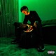 CURA DEL CASH feat LVIZZO Single