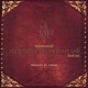 The Greatest Stories Never Told Book 1 EP