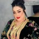 chehal nebghik Single