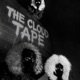 THE CLOUD TAPE