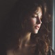 Call My Name EP