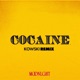 Cocaine Kowski Remix Single