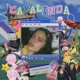 CARALINDA feat Zavala Single