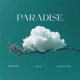 Paradise Single