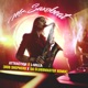 Mr Saxobeat Bob Shepherd x Da Clubbmaster Remix Single