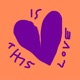 Is This Love Single