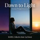Dawn to Light feat LIA Single