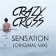 Sensation Single