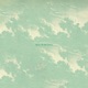 Rest of My Days Single