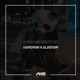 Herkes Jupiter Single