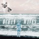 Ocean Waves Single