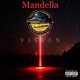 Vision