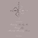 When is that day Feat Jody Single