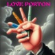 Love Portion Single