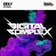 Pixel Single