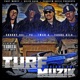 Turf Muzik feat Kilo